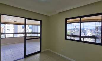 Imagem 4: ALUGUEL APARTAMENTO 3 DORMITÓRIOS BALNEÁRIO CAMBORIÚ