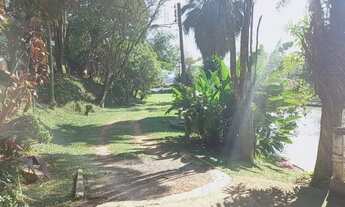 Imagem 4: Chacara em Monte Negro - Santa Isabel