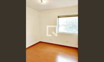 Imagem 6: Apartamento à Venda - Pinheiros, 4 Quartos, 103 m2