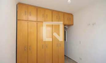 Imagem 7: Apartamento para Aluguel - Santa Cecília, 1 Quarto, 32 m2