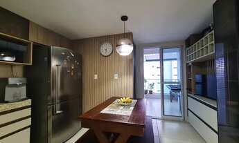 Imagem 5: JOãO PESSOA - Apartamento Padrão - altiplano