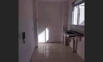 Imagem: Alugo Apartamento 2 quartos