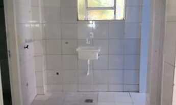 Imagem 6: Aluga-se Casa Casa com 3 dormitórios