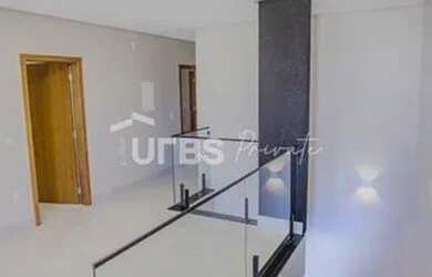 Imagem 6: Terras Alpha 1 - Sobrado 3 quartos, sendo 3 suítes