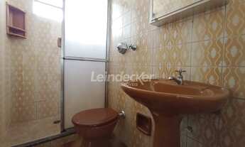 Imagem 7: Apartamento de 1 quarto para alugar no bairro Petrópolis