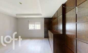 Imagem 2: APARTAMENTO RESIDENCIAL em São Paulo - SP, Paraíso