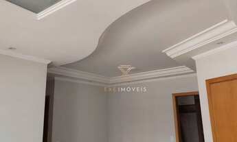 Imagem 3: Apartamento com 3 dormitórios à venda, 88 m² por R$ 850.000 - Tatuapé - São Paulo/SP