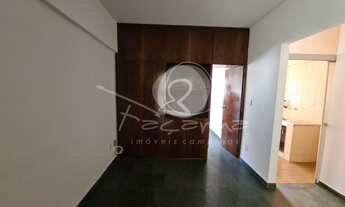 Imagem: Apartamento Kitnet para Venda no Centro