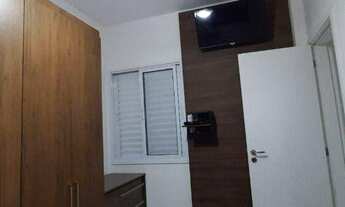 Imagem 3: Condominio Reserva Vista Verde/Indaiatuba/SP