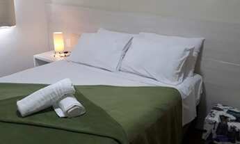 Imagem 3: Flat Luxo Lagoa Santa