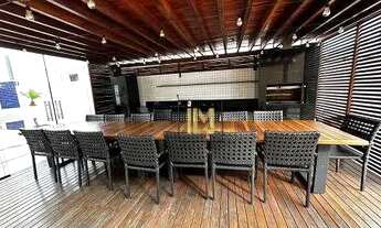 Imagem 5: Apartamento com 2 dormitórios à venda por R$ 379.000 - Miramar - João Pessoa/PB