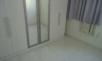 Imagem 5: APARTAMENTO RESIDENCIAL em RIO DE JANEIRO - RJ, BARRA DA TIJUCA