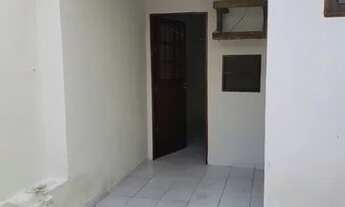 Imagem 4: Aluga-se Casa com 5 dormitórios