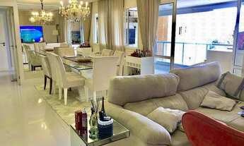 Imagem: PATAMARES, OPORTUNIDADE APARTAMENTO NASCENTE