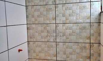 Imagem 7: SOBRADO, 02 Suítes, Sacada, 02 Vagas - Potecas - Santa Catarina