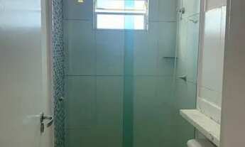 Imagem 5: Apartamento para venda