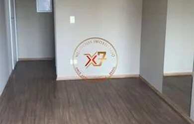 Imagem 4: APARTAMENTO PARA LOCAÇÃO NO TATUAPÉ