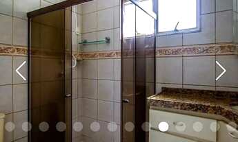 Imagem 6: Alugo apartamento excelente