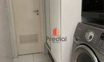 Imagem 7: Lindo Apartamento Bairro Campestre em Santo André 124m² à venda - Santo André/SP