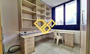 Imagem 7: Apartamento 3 Quartos em Santos