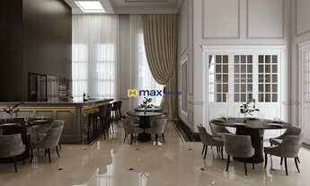 Imagem 3: BALNEáRIO CAMBORIú - Apartamento Padrão - Centro