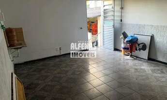 Imagem 5: Loja para aluguel no Bairro Eldorado