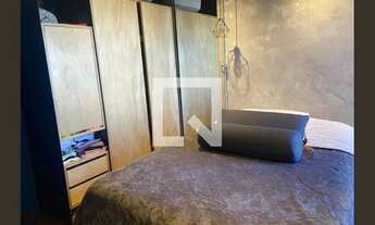 Imagem 7: Apartamento à Venda - Vila Madalena, 1 Quarto, 130 m2