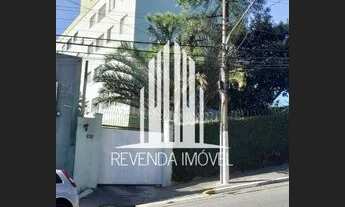 Imagem 6: Apartamento NO Condomínio Edifício Honduras na Vila Santa Catarina com 57m² 2 dormitórios