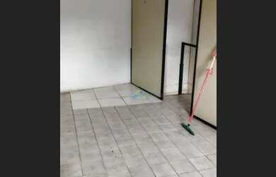 Imagem 8: Casa 190M², 3 dormitórios, 1 suíte, 2 vagas ótima localização e valor !!!