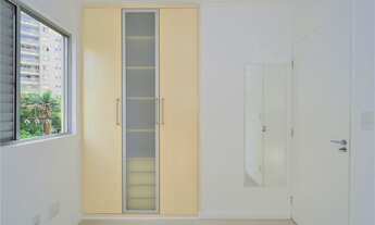 Imagem 7: SãO PAULO - Apartamento Padrão - Vila Sônia