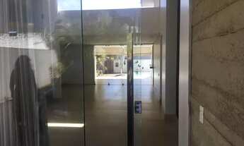 Imagem: Casa com 3 quartos (2 suítes) à venda