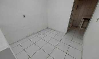 Imagem 6: Casa para aluguel, 2 quartos, San Martin - Recife/PE