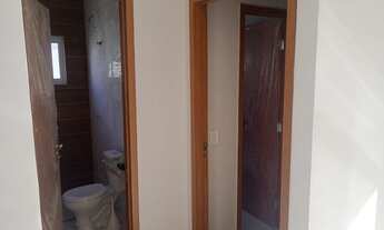 Imagem 2: Alugo casa residencial Athenas