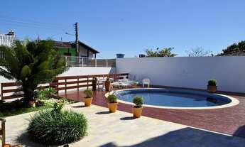 Imagem 3: Apartamento de 3 quartos para alugar no bairro João Paulo