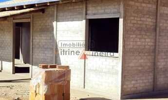 Imagem: Lindo sítio entre Itaguara/Itatiaiuçu