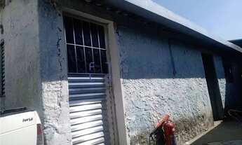 Imagem 6: VRBDA 92 Lote 601781016-243