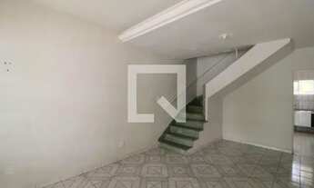 Imagem 3: Casa para Aluguel - Butantã, 2 Quartos, 95 m2