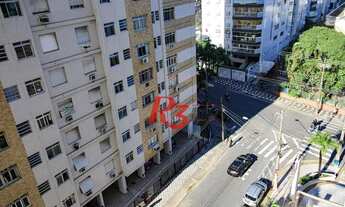 Imagem 6: Elegante Apartamento no Residencial Ville de France