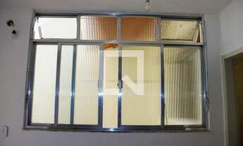 Imagem 5: Casa para Aluguel - Itaipu, 3 Quartos, 60 m2