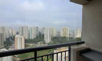 Imagem 6: São Paulo - Apartamento Padrão - Vila Andrade