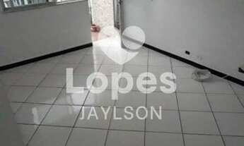 Imagem 6: Apartamento-À VENDA-Madureira-Rio de Janeiro-RJ