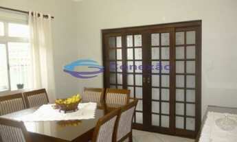 Imagem 6: SÃO PAULO - Casa Padrão - Imirim