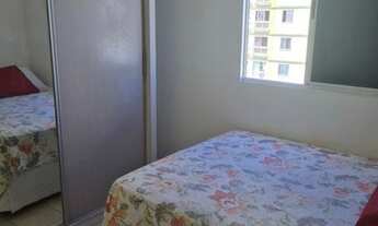 Imagem 4: Encantos mineiros