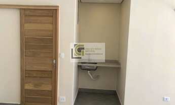 Imagem 5: Ponto comercial jardim augusta sjc