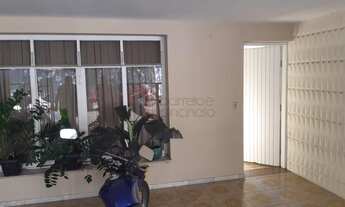 Imagem 4: Jundiaí - Casa Padrão - Vila Municipal