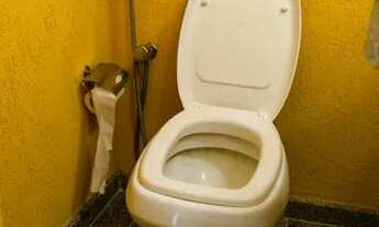 Imagem 7: Apartamento à Venda - Copacabana, 3 Quartos, 160 m2