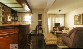 Imagem: Apartamento à Venda - Pinheiros, 3 Quartos