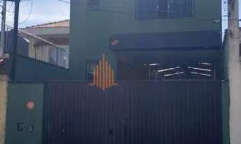 Imagem 6: Galpao na Vila Carrao com 300m² a Venda