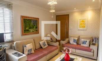 Imagem 3: Apartamento à Venda - Cambuci, 2 Quartos, 64 m2