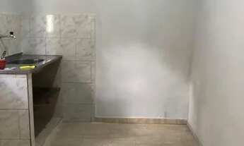 Imagem 3: Vendo ou alugo esta casa em condomínio fechado